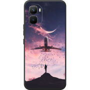 Чохол BoxFace Infinix GT 50 Pro 