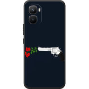 Чохол BoxFace Infinix GT 50 Pro 