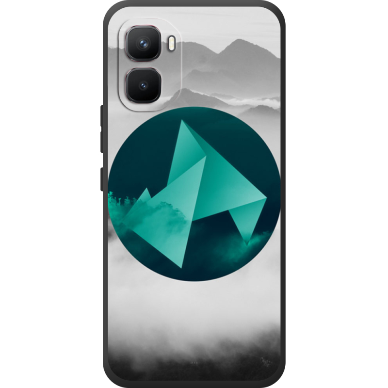 Чохол BoxFace Infinix GT 50 Pro 