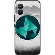 Чохол BoxFace Infinix GT 50 Pro 