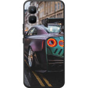 Чохол BoxFace Infinix GT 50 Pro 
