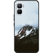 Чохол BoxFace Infinix GT 50 Pro 