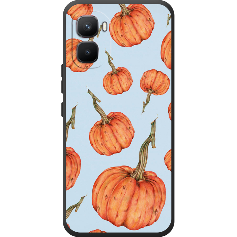 Чохол BoxFace Infinix GT 50 Pro 