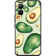 Чохол BoxFace Infinix GT 50 Pro 