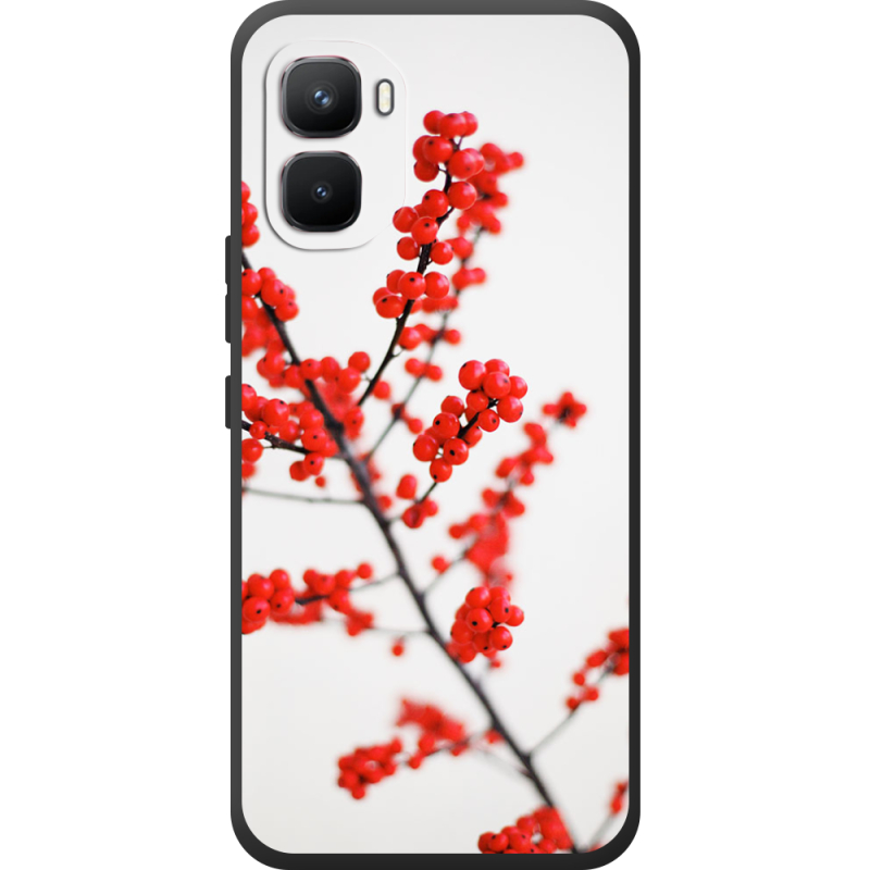 Чохол BoxFace Infinix GT 50 Pro 
