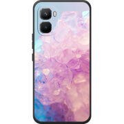 Чохол BoxFace Infinix GT 50 Pro 