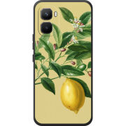 Чохол BoxFace Infinix GT 50 Pro 