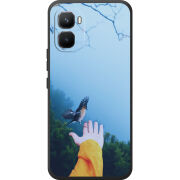 Чохол BoxFace Infinix GT 50 Pro 