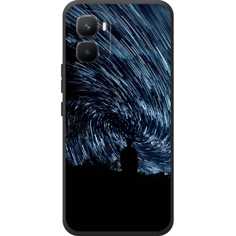 Чохол BoxFace Infinix GT 50 Pro 