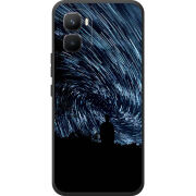 Чохол BoxFace Infinix GT 50 Pro 