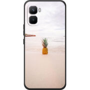 Чохол BoxFace Infinix GT 50 Pro 