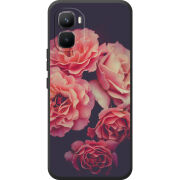 Чохол BoxFace Infinix GT 50 Pro 