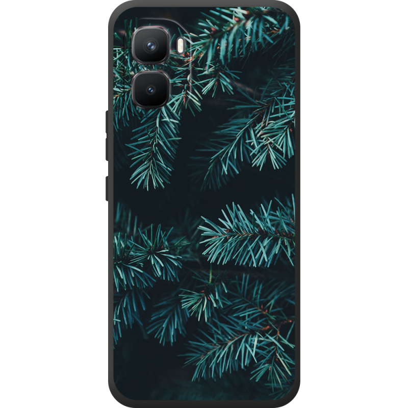 Чохол BoxFace Infinix GT 50 Pro 