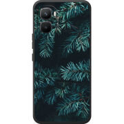 Чохол BoxFace Infinix GT 50 Pro 