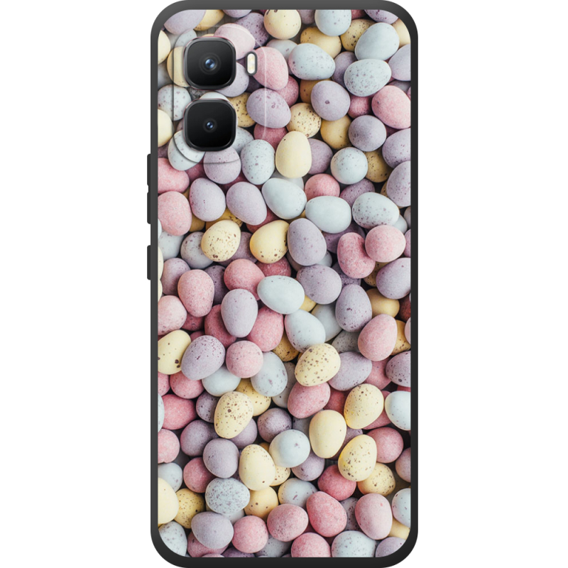 Чохол BoxFace Infinix GT 50 Pro 