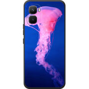 Чохол BoxFace Infinix GT 50 Pro 
