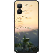 Чохол BoxFace Infinix GT 50 Pro 