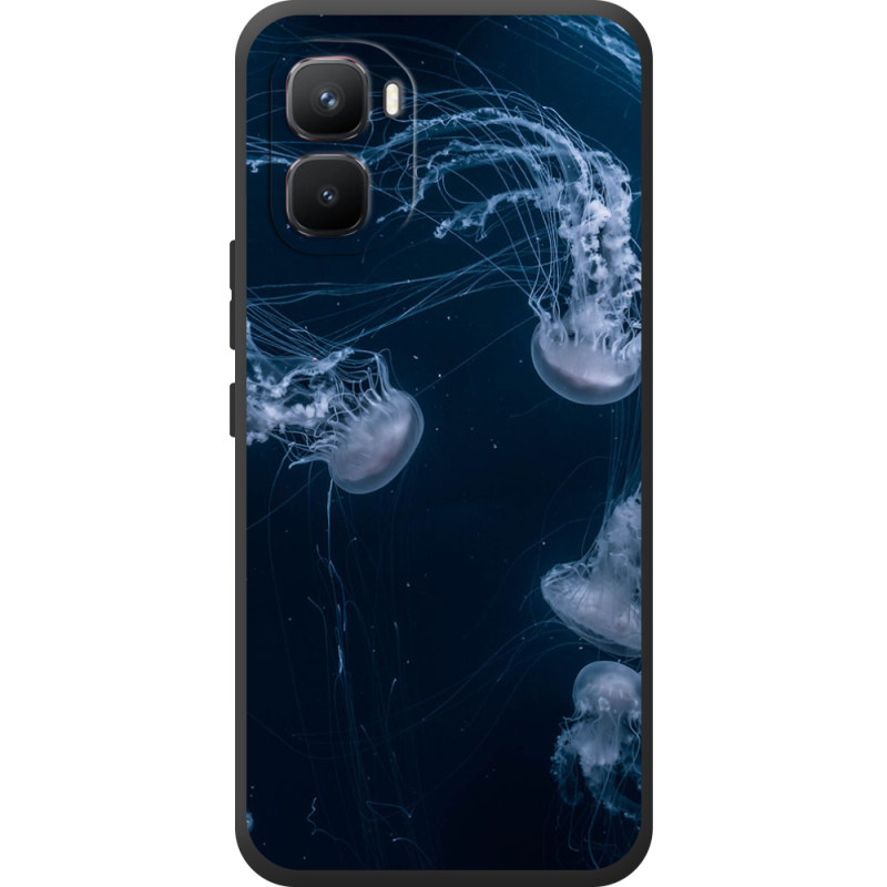 Чохол BoxFace Infinix GT 50 Pro 