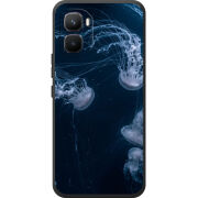 Чохол BoxFace Infinix GT 50 Pro 