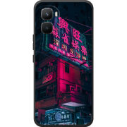 Чохол BoxFace Infinix GT 50 Pro 