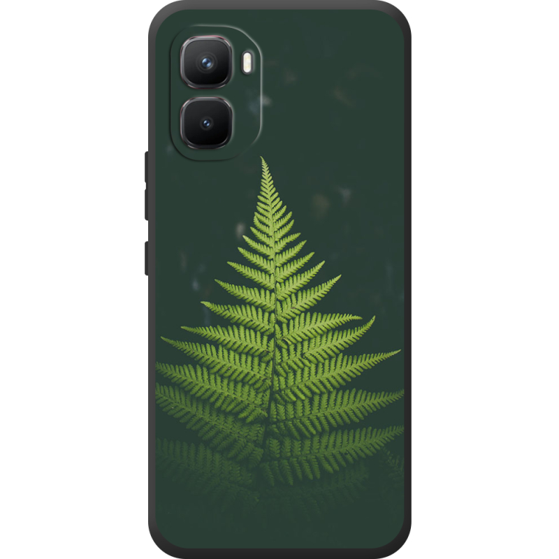 Чохол BoxFace Infinix GT 50 Pro 