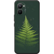 Чохол BoxFace Infinix GT 50 Pro 
