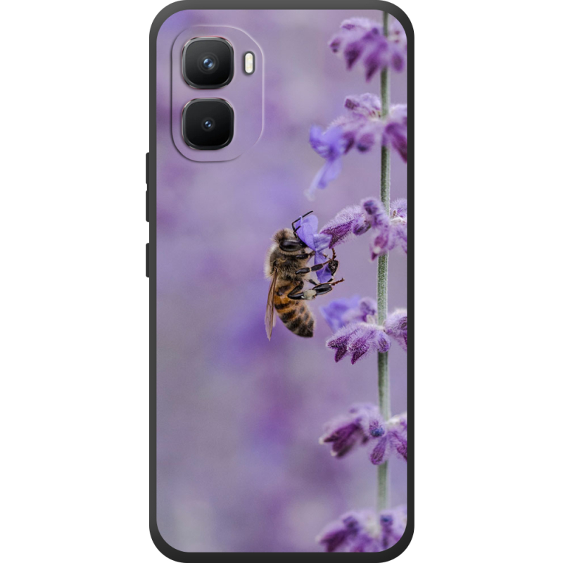 Чохол BoxFace Infinix GT 50 Pro 