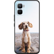 Чохол BoxFace Infinix GT 50 Pro 