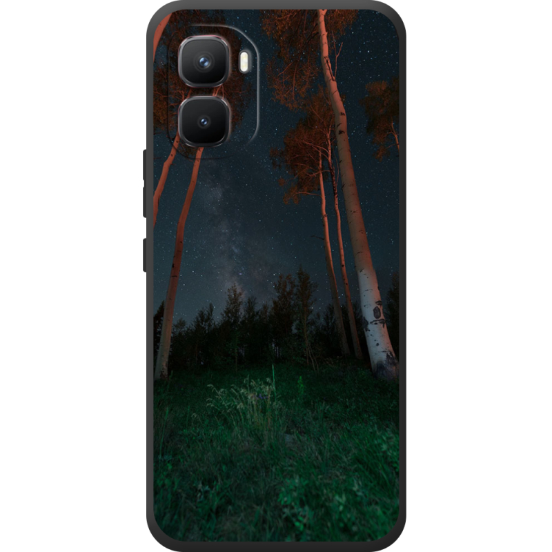 Чохол BoxFace Infinix GT 50 Pro 