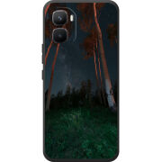 Чохол BoxFace Infinix GT 50 Pro 