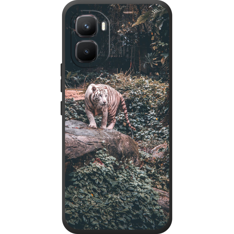 Чохол BoxFace Infinix GT 50 Pro 