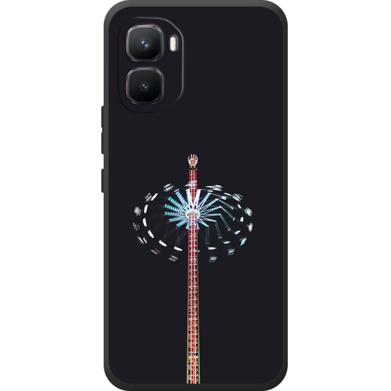 Чохол BoxFace Infinix GT 50 Pro 