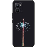 Чохол BoxFace Infinix GT 50 Pro 