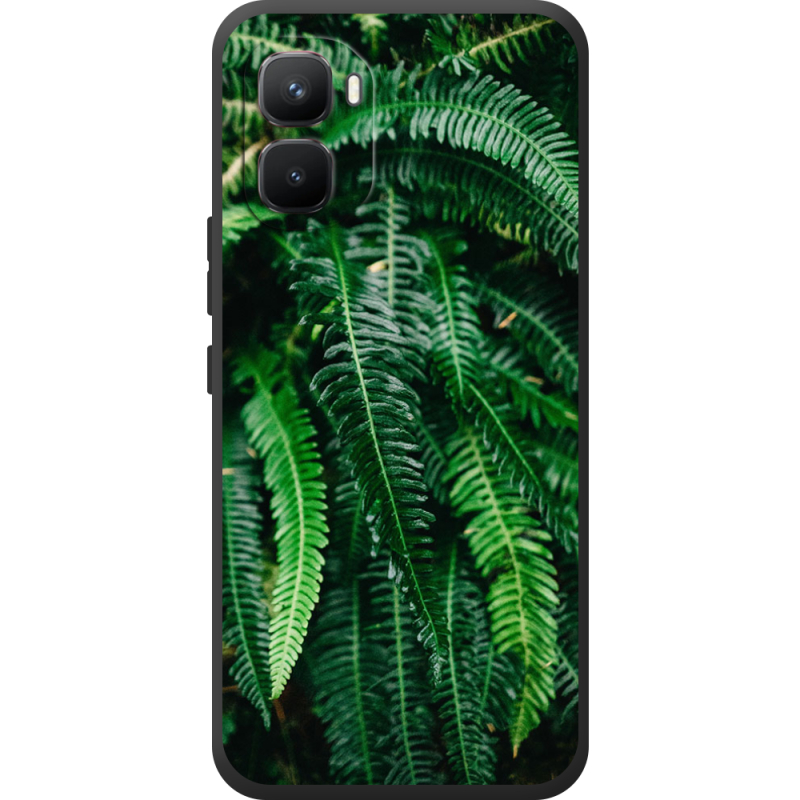 Чохол BoxFace Infinix GT 50 Pro 