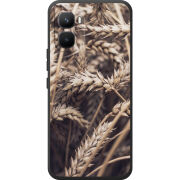 Чохол BoxFace Infinix GT 50 Pro 