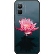 Чохол BoxFace Infinix GT 50 Pro 