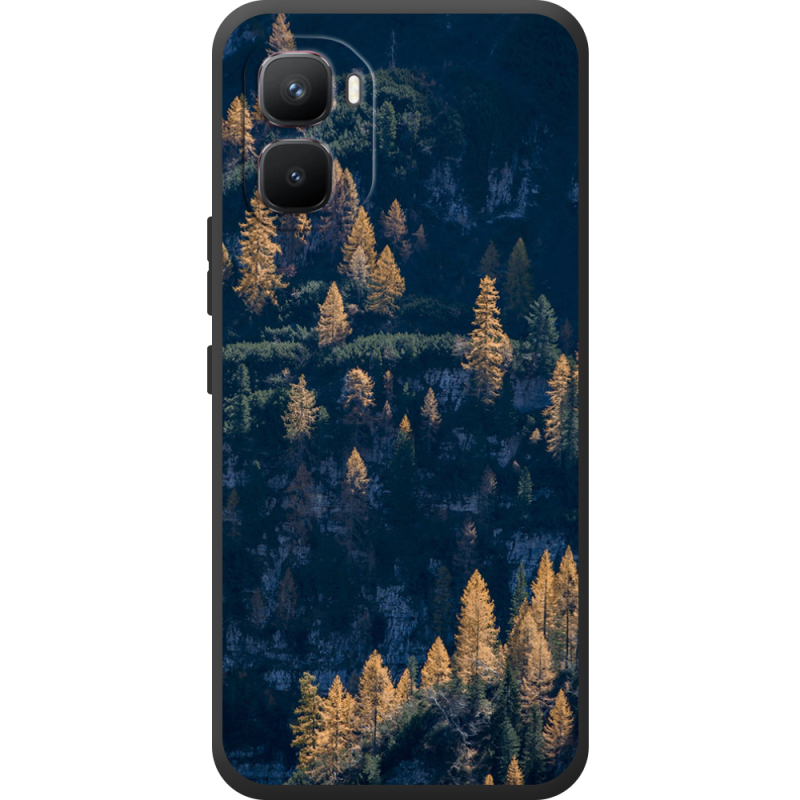 Чохол BoxFace Infinix GT 50 Pro 