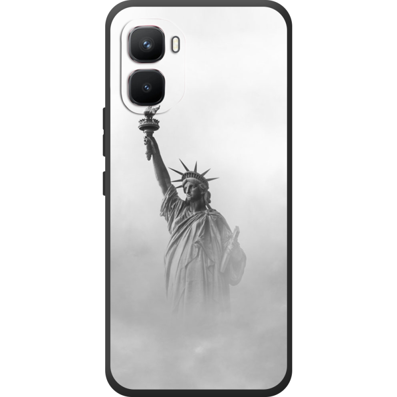 Чохол BoxFace Infinix GT 50 Pro 