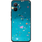 Чохол BoxFace Infinix GT 50 Pro 