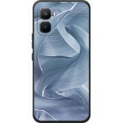 Чохол BoxFace Infinix GT 50 Pro 