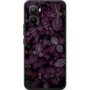 Чохол BoxFace Infinix GT 50 Pro 