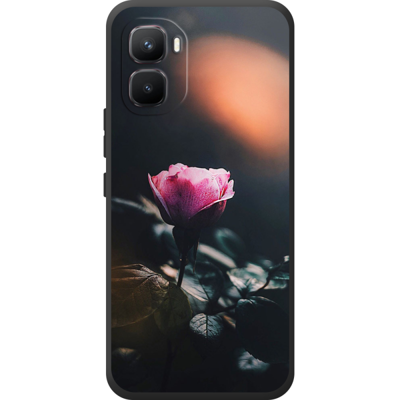 Чохол BoxFace Infinix GT 50 Pro 