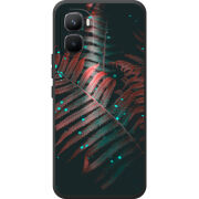 Чохол BoxFace Infinix GT 50 Pro 