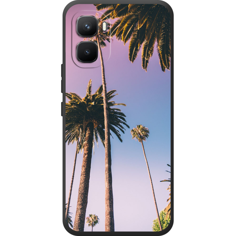 Чохол BoxFace Infinix GT 50 Pro 
