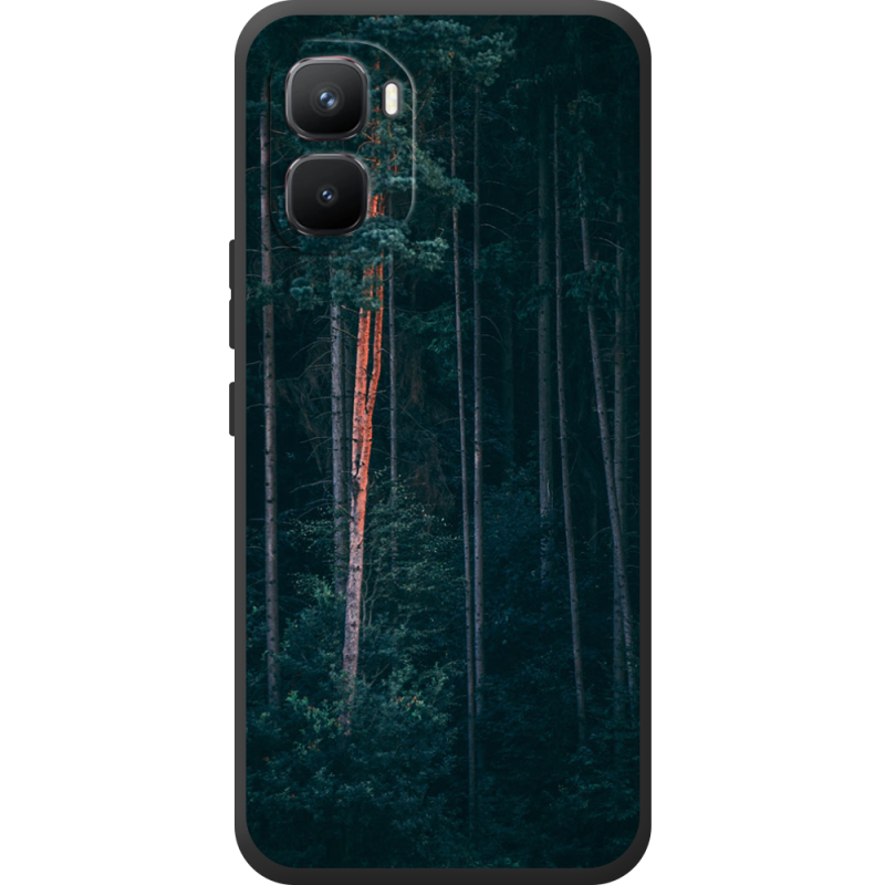 Чохол BoxFace Infinix GT 50 Pro 