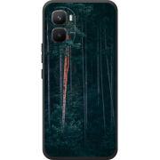 Чохол BoxFace Infinix GT 50 Pro 