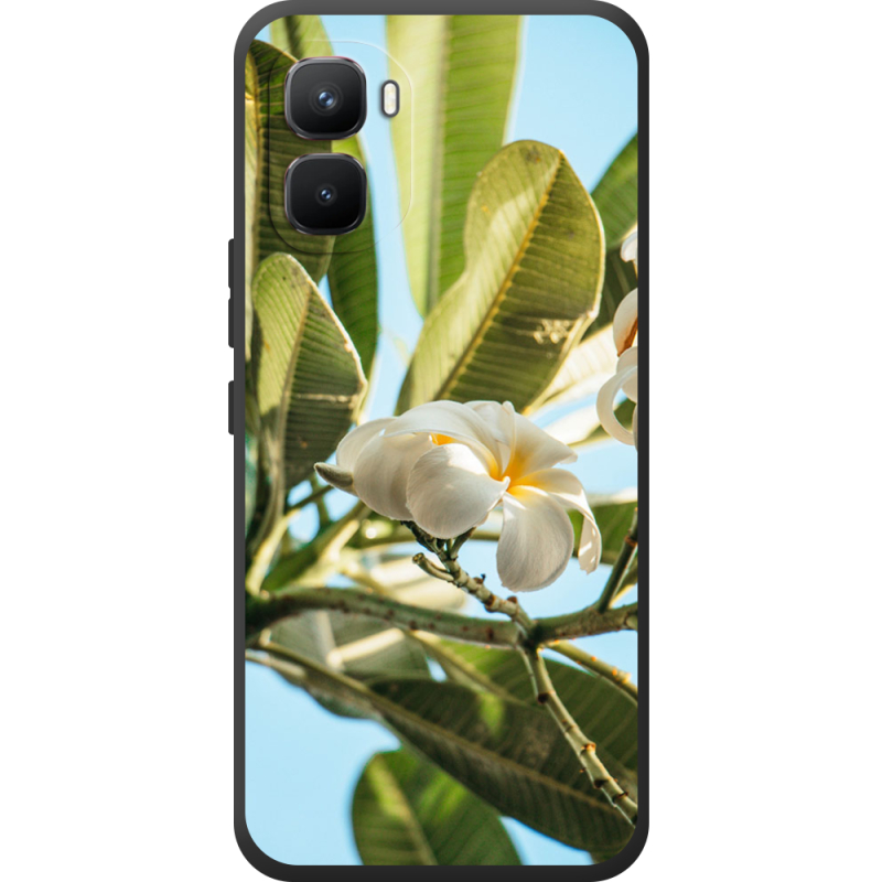 Чохол BoxFace Infinix GT 50 Pro 