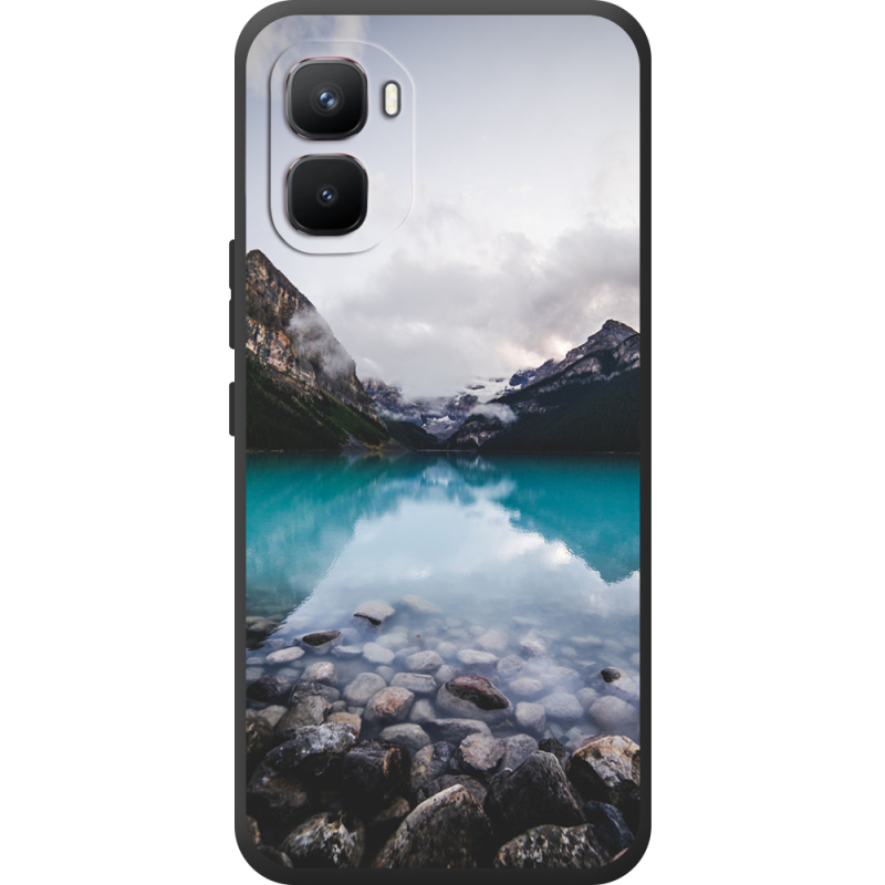Чохол BoxFace Infinix GT 50 Pro 