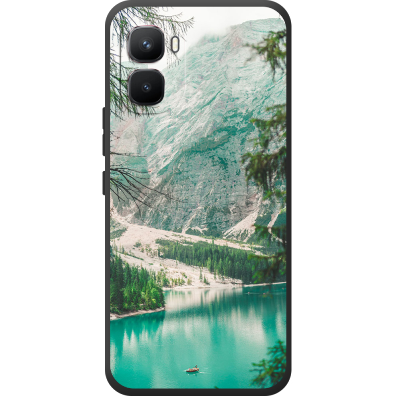 Чохол BoxFace Infinix GT 50 Pro 
