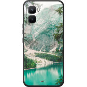 Чохол BoxFace Infinix GT 50 Pro 